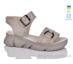 Босоножки Sali